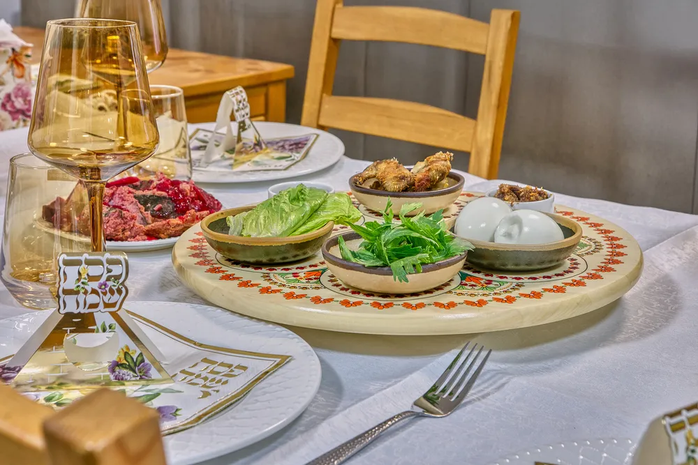 אירוח-מעוצב-לחג-האביב