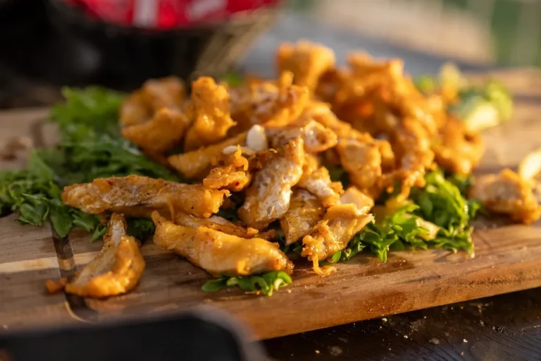 בניית חוויה קולינרית לחתונה