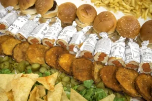 הדרך לאירוח מושלם במרכז הארץ